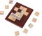 OPTICAL ILLUSION PUZZLE 3 IN 1 VOL. 3 MATHV