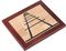 OPTICAL ILLUSION PUZZLE 3 IN 1 VOL. 3 MATHV