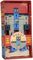 PUZZLE PLANET PROFESSOR PUZZLE ROBOT