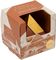 GREAT PYRAMID OF GIZA PROFESSOR PUZZLE