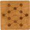 ROMAN NUMERAL PUZZLE PROFESSOR PUZZLE