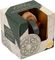 CELTIC KNOT PUZZLE PROFESSOR PUZZLE