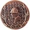 THE CASE OF THE PRICELESS COIN PROFESSOR PUZZLE