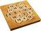 ARISTOTLES NUMBER PUZZLE PROFESSOR PUZZLE