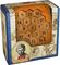 ARISTOTLES NUMBER PUZZLE PROFESSOR PUZZLE