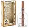 CHURCHILL`S CIGAR AND WHISKY BOTTLE PROFESSOR PUZZLE