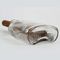 CHURCHILL`S CIGAR AND WHISKY BOTTLE PROFESSOR PUZZLE