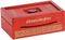 SECRET BOX VERMILION BIRD MI TOYS