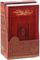 SECRET BOX VERMILION BIRD MI TOYS
