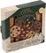 EGYPTIAN HIEROGLYPH PUZZLE PROFESSOR PUZZLE
