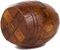 NELSONS BARREL PUZZLE PROFESSOR PUZZLE