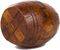 NELSONS BARREL PUZZLE PROFESSOR PUZZLE