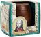 NELSONS BARREL PUZZLE PROFESSOR PUZZLE