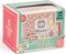 JAPANESE COIN BOX PUZZLE MENSA