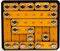 TOUGH MESURES CONSTANTIN PUZZLES