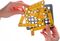 TOUGH MESURES CONSTANTIN PUZZLES