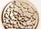 FLOWER MAZE CONSTANTIN PUZZLES