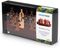 THE WAITERS TRAY CONSTANTIN PUZZLES