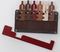 THE WAITERS TRAY CONSTANTIN PUZZLES