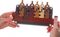 THE WAITERS TRAY CONSTANTIN PUZZLES