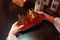 THE WAITERS TRAY CONSTANTIN PUZZLES