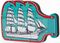 SHIP IN A BOTTLE CONSTANTIN PUZZLES