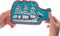 SHIP IN A BOTTLE CONSTANTIN PUZZLES