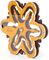 STAR PATH CONSTANTIN PUZZLES
