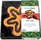 STAR PATH CONSTANTIN PUZZLES