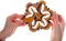 STAR PATH CONSTANTIN PUZZLES