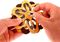STAR PATH CONSTANTIN PUZZLES