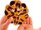 STAR PATH CONSTANTIN PUZZLES