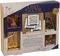 ANCIENT CIVILISATIONS PROFESSOR PUZZLE SET OF...