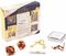 ANCIENT CIVILISATIONS PROFESSOR PUZZLE SET OF 5