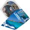 HERAKLION  V CUBE 2 PILLOW