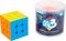MEI LONG CUBE MO YU 3 IN PET BOX
