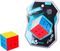 MEI LONG CUBE MO YU 3