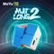 MEI LONG CUBE MO YU 2