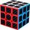 MEI LONG CUBE MO YU FIBER 3