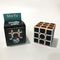 MEI LONG CUBE MO YU FIBER 3