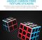 MEI LONG CUBE MO YU FIBER 3