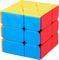 MEI LONG WINDMILL CUBE MO YU