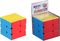 MEI LONG WINDMILL CUBE MO YU