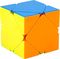 MEI LONG SKWEB CUBE MO YU