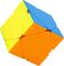 MEI LONG SKWEB CUBE MO YU