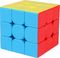 MEI LONG SET OF 2 MO YU CUBES 3