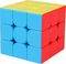 MEI LONG SET OF 2 MO YU CUBES 3