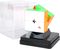 EMVI CUBE 2 IN DISPLAY BOX MATHV