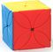 MEI LONG 4-LEAF CLOVER CUBE MO YU