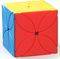 MEI LONG 4-LEAF CLOVER CUBE MO YU